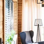 Osada Za Gorami Za Lasami Chalet Stronie Śląskie