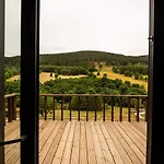 Osada Za Gorami Za Lasami Chalet Stronie Śląskie