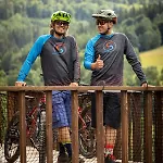 Osada Za Gorami Za Lasami Chalet Stronie Śląskie