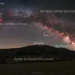 Chalet Osada Za Gorami Za Lasami Stronie Śląskie