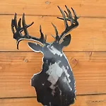 Chalet Osada Za Gorami Za Lasami Stronie Śląskie